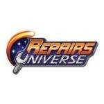 Repairs Universe coupons and promo codes