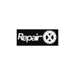 RepairX coupons and promo codes