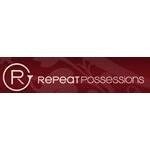 Repeat Possessions coupons and promo codes