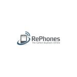 RePhones coupons and promo codes