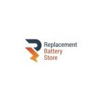 replacement battery store coupons and promo codes