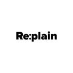 Re:plain coupons and promo codes