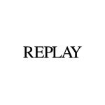 Replay coupons and promo codes