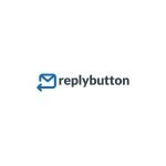 ReplyButton coupons and promo codes