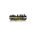 Rep Minnesota coupons and promo codes