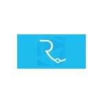Reportz coupons and promo codes