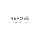 Reposé coupons and promo codes