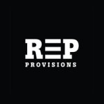 REP Provisions coupons and promo codes