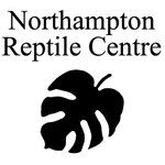 Northampton Reptile Centre coupons and promo codes
