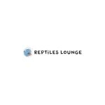 Reptiles Lounge coupons and promo codes