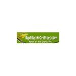 Reptiles N Critters coupons and promo codes