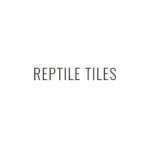 Reptile Tiles coupons and promo codes