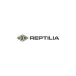 Reptilia coupons and promo codes
