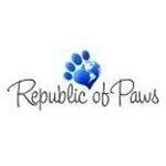 Republic of Paws coupons and promo codes