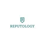 Reputology coupons and promo codes