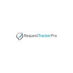 Request Tracker Pro coupons and promo codes