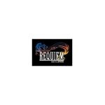 Requiem Coffee Tea & Fantasy coupons and promo codes