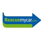 Rescue My Car coupons and promo codes