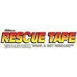 Rescuetape.com coupons and promo codes