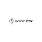RescueTime coupons and promo codes