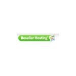 Resellers Hosting coupons and promo codes