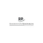 Reservation Resources coupons and promo codes