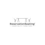 Reservation Seating coupons and promo codes