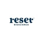 RESET Bioscience coupons and promo codes
