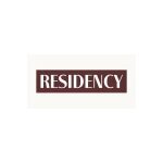 Residency Apparel coupons and promo codes