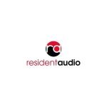 Resident Audio coupons and promo codes
