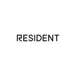 Resident Home coupons and promo codes