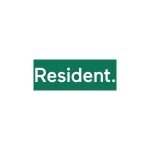Resident Store coupons and promo codes