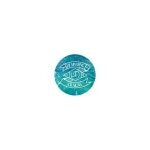 Resinate Designs coupons and promo codes