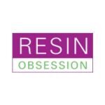 Resin Obsession Codes coupons and promo codes