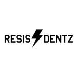 Resis Dentz Codes coupons and promo codes