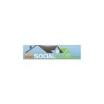 ReSocialClub.com coupons and promo codes