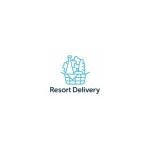 Resort Delivery coupons and promo codes