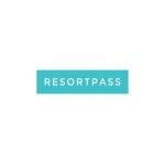 ResortPass coupons and promo codes