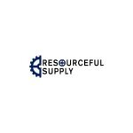 ResourcefulSupply coupons and promo codes