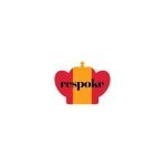 Respoke coupons and promo codes