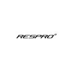 Respro coupons and promo codes