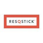 ResQstick coupons and promo codes