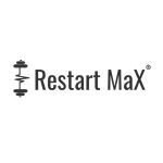 Restart MaX coupons and promo codes