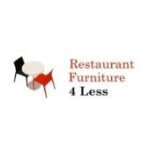 Restaurantfurniture4less.com coupons and promo codes