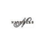 Restaurant Nicholas coupons and promo codes