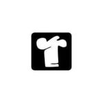 National Restaurant Properties coupons and promo codes