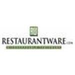 RestaurantWare.com coupons and promo codes