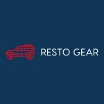 Resto Gear coupons and promo codes