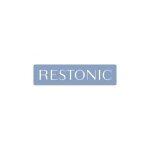 Restonic coupons and promo codes