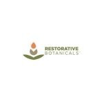 Restorative Botanicals coupons and promo codes